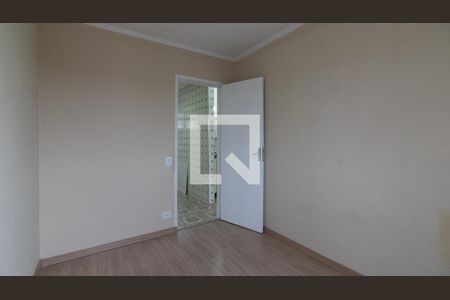 Quarto 1 de apartamento para alugar com 2 quartos, 59m² em Conjunto Habitacional Padre Jose de Anchieta, São Paulo