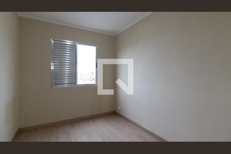 Quarto 1 de apartamento para alugar com 2 quartos, 59m² em Conjunto Habitacional Padre Jose de Anchieta, São Paulo