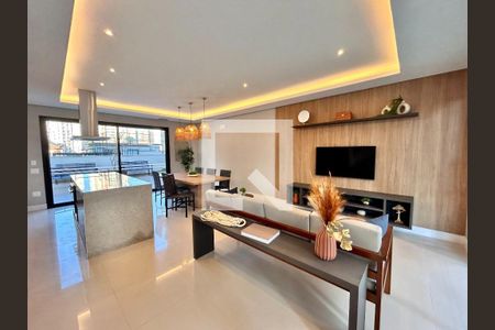 Foto 29 de kitnet/studio à venda com 1 quarto, 45m² em Centro, Campinas