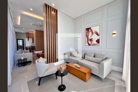 Foto 11 de kitnet/studio à venda com 1 quarto, 45m² em Centro, Campinas