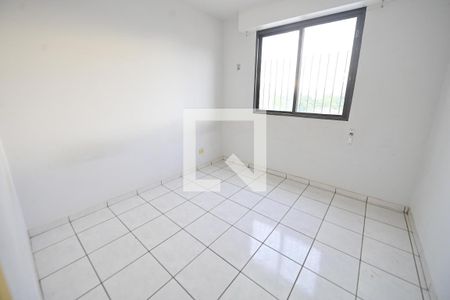 Quarto 1 de apartamento para alugar com 3 quartos, 80m² em Setor Central, Goiânia