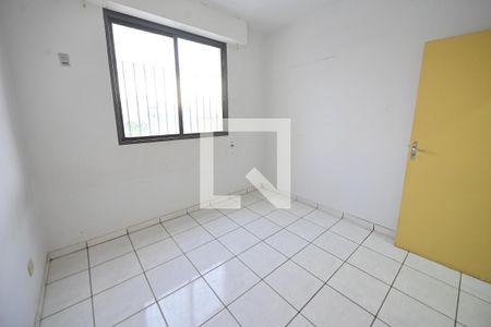 Quarto 1 de apartamento para alugar com 3 quartos, 80m² em Setor Central, Goiânia