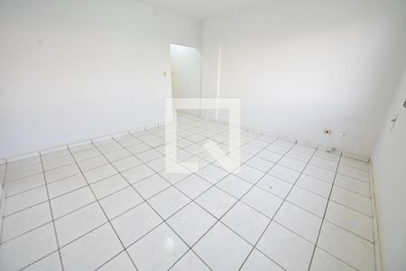 Sala de apartamento para alugar com 3 quartos, 80m² em Setor Central, Goiânia