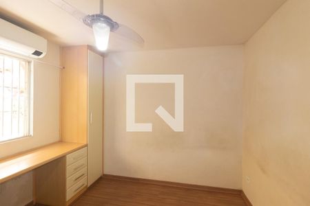 Quarto 1 de casa de condomínio para alugar com 2 quartos, 60m² em Senador Vasconcelos, Rio de Janeiro