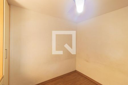 Quarto 1 de casa de condomínio para alugar com 2 quartos, 60m² em Senador Vasconcelos, Rio de Janeiro