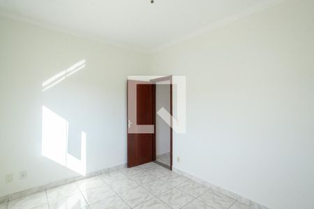 Quarto 1 de apartamento à venda com 3 quartos, 82m² em São Benedito, Belo Horizonte