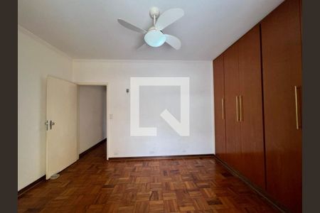 Casa à venda com 3 quartos, 139m² em Jardim Bonfiglioli, São Paulo
