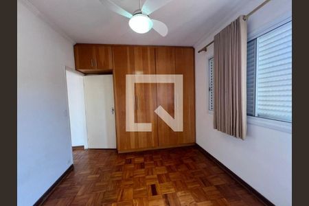Casa à venda com 3 quartos, 139m² em Jardim Bonfiglioli, São Paulo