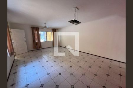 Casa à venda com 3 quartos, 139m² em Jardim Bonfiglioli, São Paulo