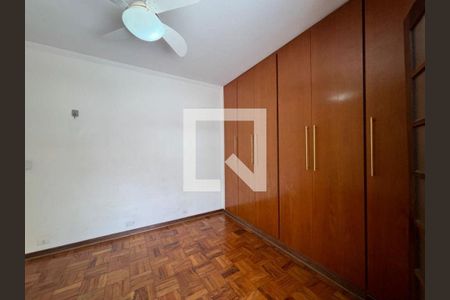 Casa à venda com 3 quartos, 139m² em Jardim Bonfiglioli, São Paulo