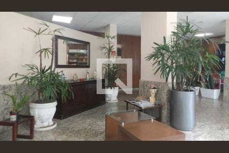 Apartamento à venda com 2 quartos, 82m² em Bela Vista, São Paulo