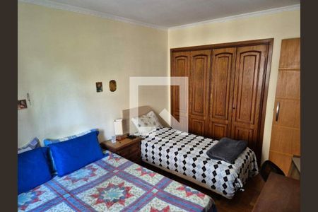 Apartamento à venda com 2 quartos, 82m² em Bela Vista, São Paulo