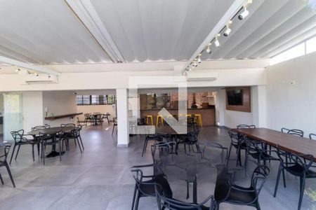 Apartamento à venda com 4 quartos, 172m² em Vila Romana, São Paulo