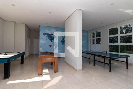 Apartamento à venda com 4 quartos, 172m² em Vila Romana, São Paulo