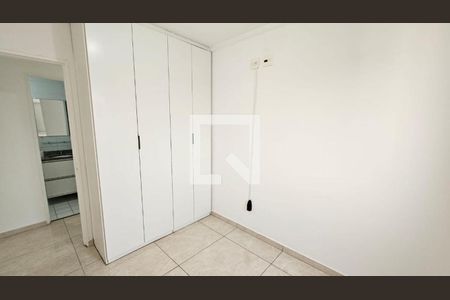 Foto 18 de apartamento à venda com 3 quartos, 126m² em Jardim das Vertentes, São Paulo