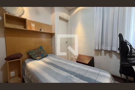 Apartamento à venda com 3 quartos, 125m² em Vila Regente Feijó, São Paulo