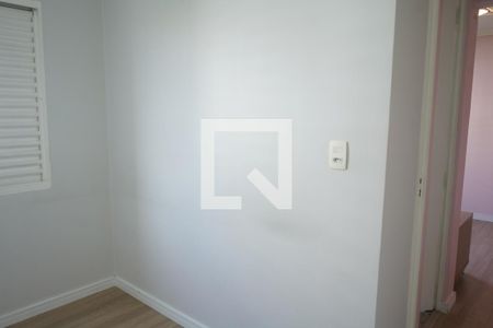 Quarto 2 de apartamento para alugar com 2 quartos, 52m² em Brás, São Paulo