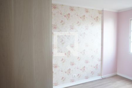 Quarto 1 de apartamento para alugar com 2 quartos, 52m² em Brás, São Paulo