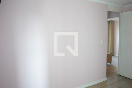 Quarto 1 de apartamento para alugar com 2 quartos, 52m² em Brás, São Paulo