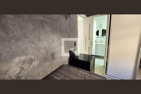 Casa à venda com 4 quartos, 240m² em Campestre, Santo André