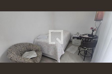 Casa à venda com 4 quartos, 240m² em Campestre, Santo André