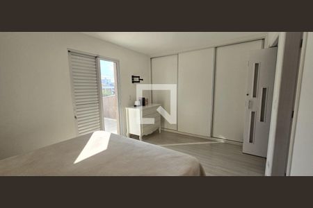 Casa à venda com 4 quartos, 240m² em Campestre, Santo André