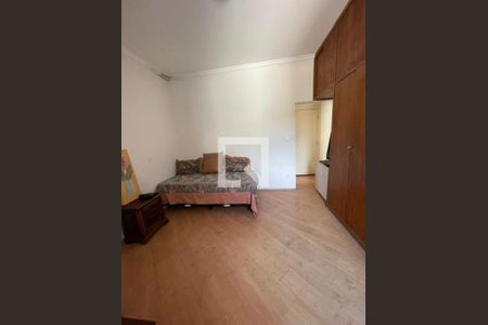 Foto 15 de casa à venda com 5 quartos, 168m² em Vila Mariana, São Paulo