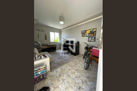 Foto 20 de casa à venda com 5 quartos, 168m² em Vila Mariana, São Paulo