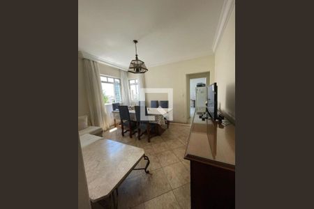 Foto 04 de casa à venda com 5 quartos, 168m² em Vila Mariana, São Paulo