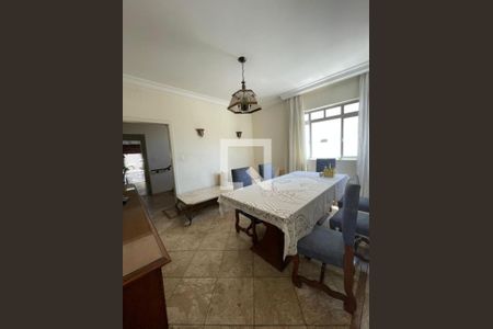 Foto 03 de casa à venda com 5 quartos, 168m² em Vila Mariana, São Paulo