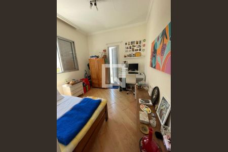 Foto 13 de casa à venda com 5 quartos, 168m² em Vila Mariana, São Paulo