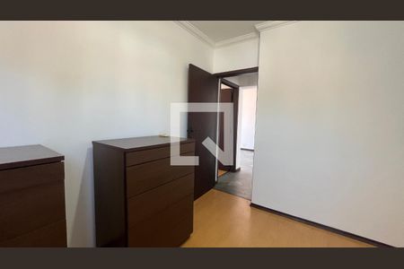 Quarto 1 de apartamento à venda com 2 quartos, 77m² em Jardim Chapadão, Campinas