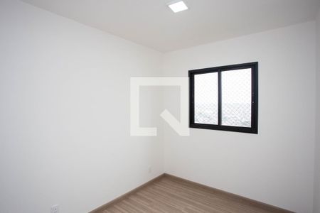 Quarto 2 de apartamento para alugar com 2 quartos, 43m² em Jardim Concordia, Diadema