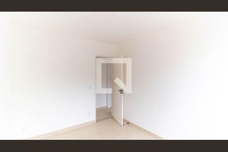 Quarto 1 de apartamento para alugar com 3 quartos, 60m² em Santa Rosa, Niterói