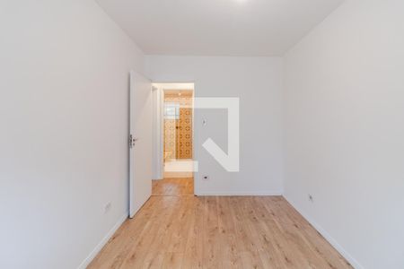 Quarto 1 de apartamento para alugar com 2 quartos, 83m² em Pinheiros, São Paulo