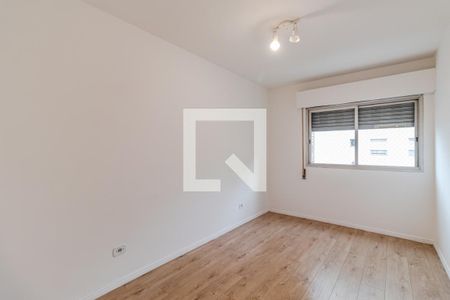 Quarto 1 de apartamento para alugar com 2 quartos, 83m² em Pinheiros, São Paulo