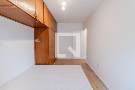 Quarto 2 de apartamento para alugar com 2 quartos, 83m² em Pinheiros, São Paulo