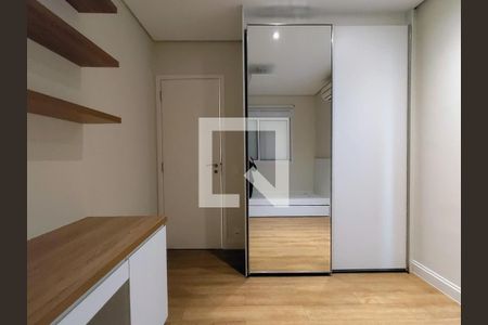 Foto 18 de apartamento à venda com 4 quartos, 192m² em Moema, São Paulo