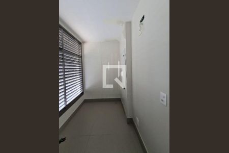 Foto 28 de apartamento à venda com 4 quartos, 344m² em Santa Cecilia, São Paulo