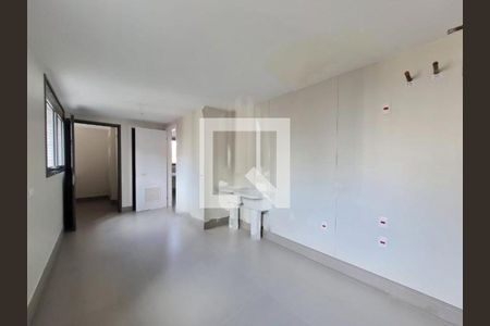 Foto 19 de apartamento à venda com 4 quartos, 344m² em Santa Cecilia, São Paulo