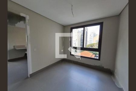 Foto 20 de apartamento à venda com 4 quartos, 344m² em Santa Cecilia, São Paulo