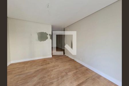 Foto 39 de apartamento à venda com 4 quartos, 344m² em Santa Cecilia, São Paulo