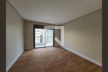 Foto 40 de apartamento à venda com 4 quartos, 344m² em Santa Cecilia, São Paulo