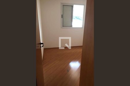Apartamento à venda com 1 quarto, 40m² em Vila Monte Alegre, São Paulo