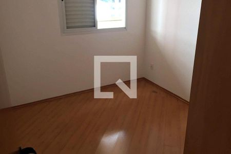 Apartamento à venda com 1 quarto, 40m² em Vila Monte Alegre, São Paulo