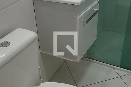 Apartamento à venda com 1 quarto, 36m² em Moema, São Paulo
