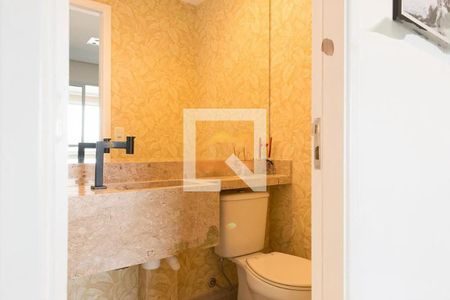 Apartamento à venda com 3 quartos, 101m² em Vila Nair, São Paulo