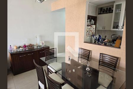 Apartamento à venda com 3 quartos, 81m² em Vila Gumercindo, São Paulo