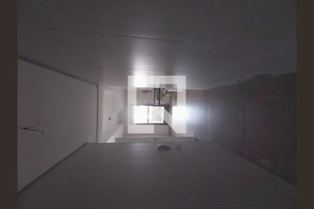 Apartamento à venda com 3 quartos, 136m² em Vila Mariana, São Paulo