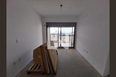 Apartamento à venda com 3 quartos, 136m² em Vila Mariana, São Paulo